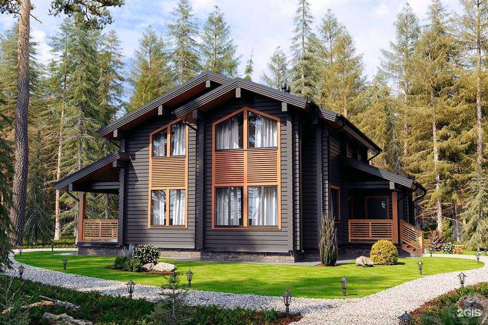 Отзывы на компанию Тростен в Новосибирске c фото