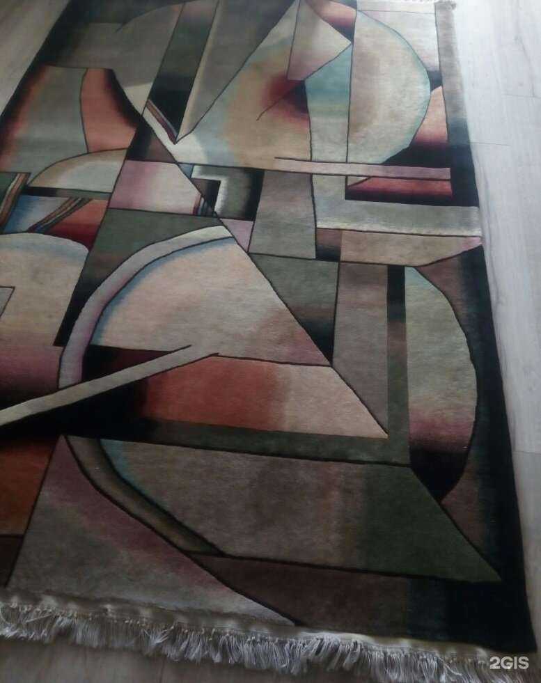 Отзывы на компанию Дельфин в г. Новокузнецк c фото