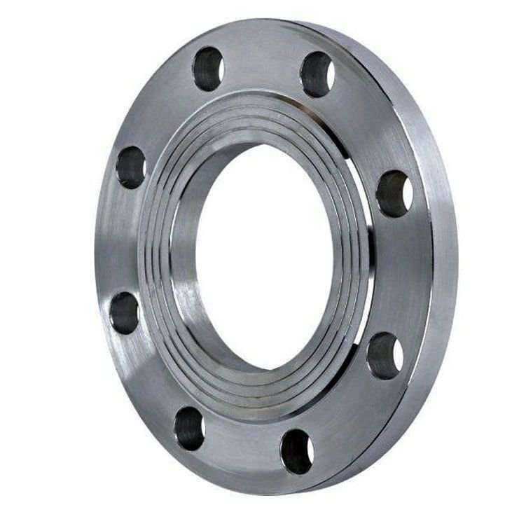 Отзывы на компанию Арма в Самаре c фото