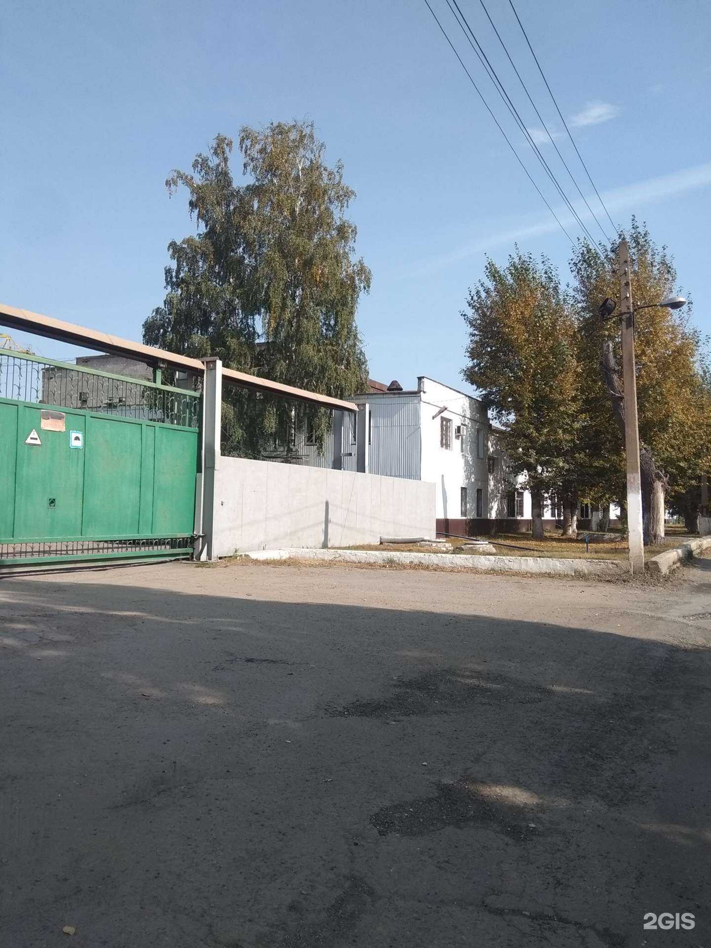 Отзывы на компанию ЗМК48 в Липецке c фото - фотография 2 из 2