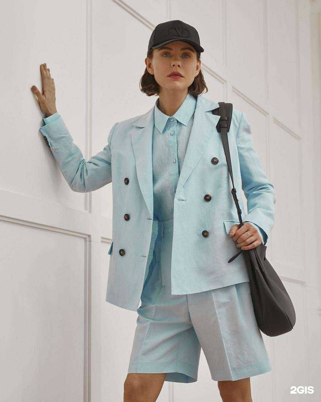 Отзывы на компанию La perla в Екатеринбурге c фото