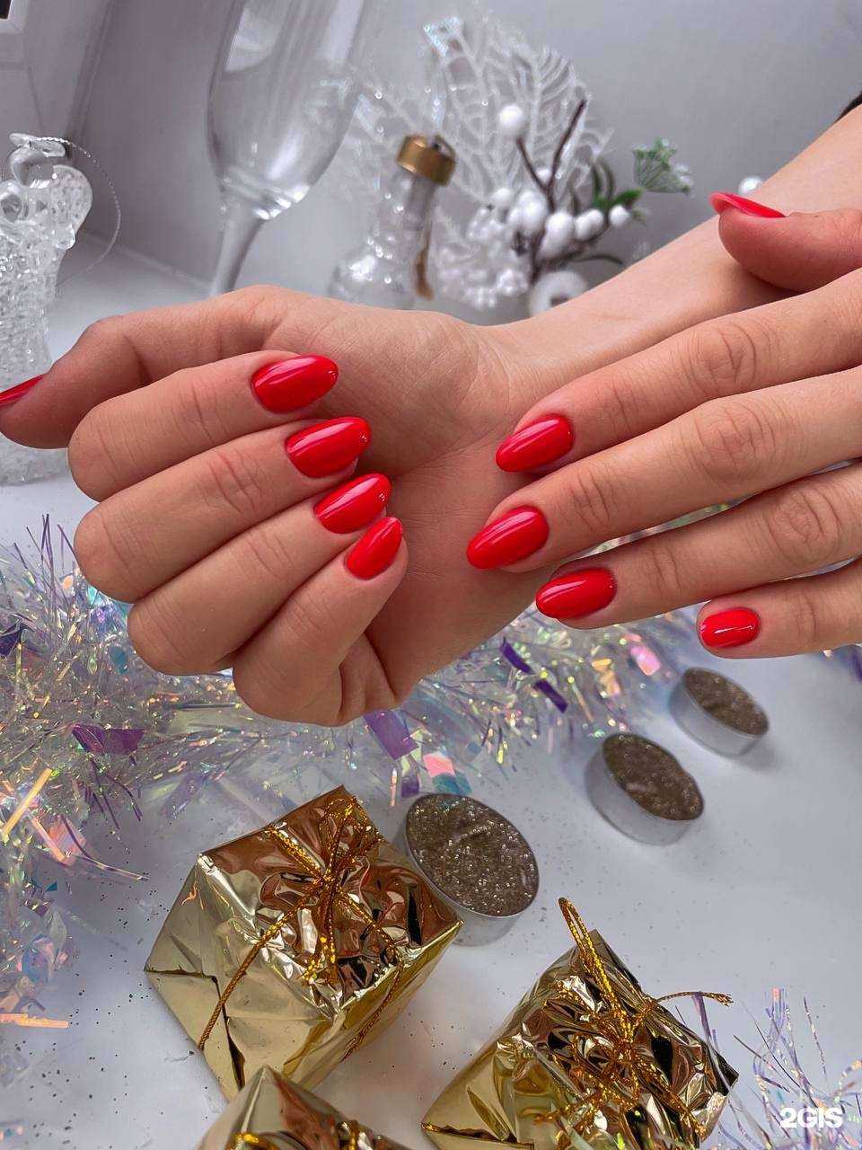 Отзывы на компанию Ivy в Новокузнецке c фото