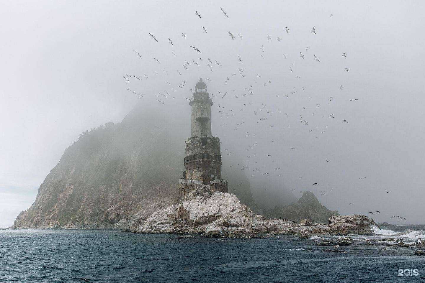 Отзывы на компанию Red Pepper Film в г. Екатеринбург c фото