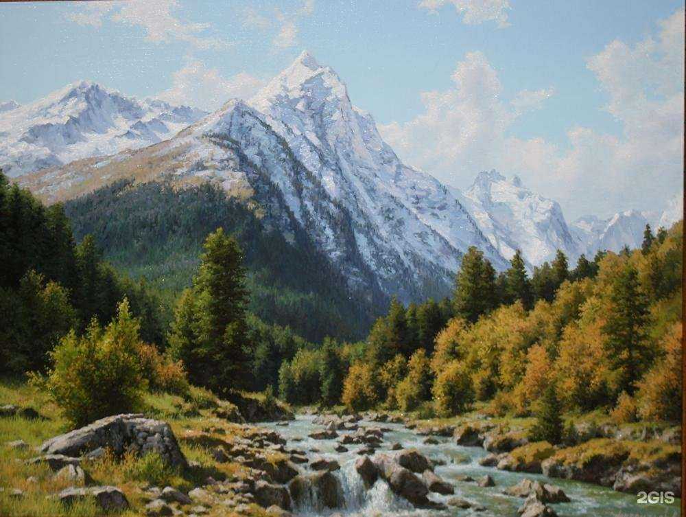 Отзывы на компанию Декос в Краснодаре c фото