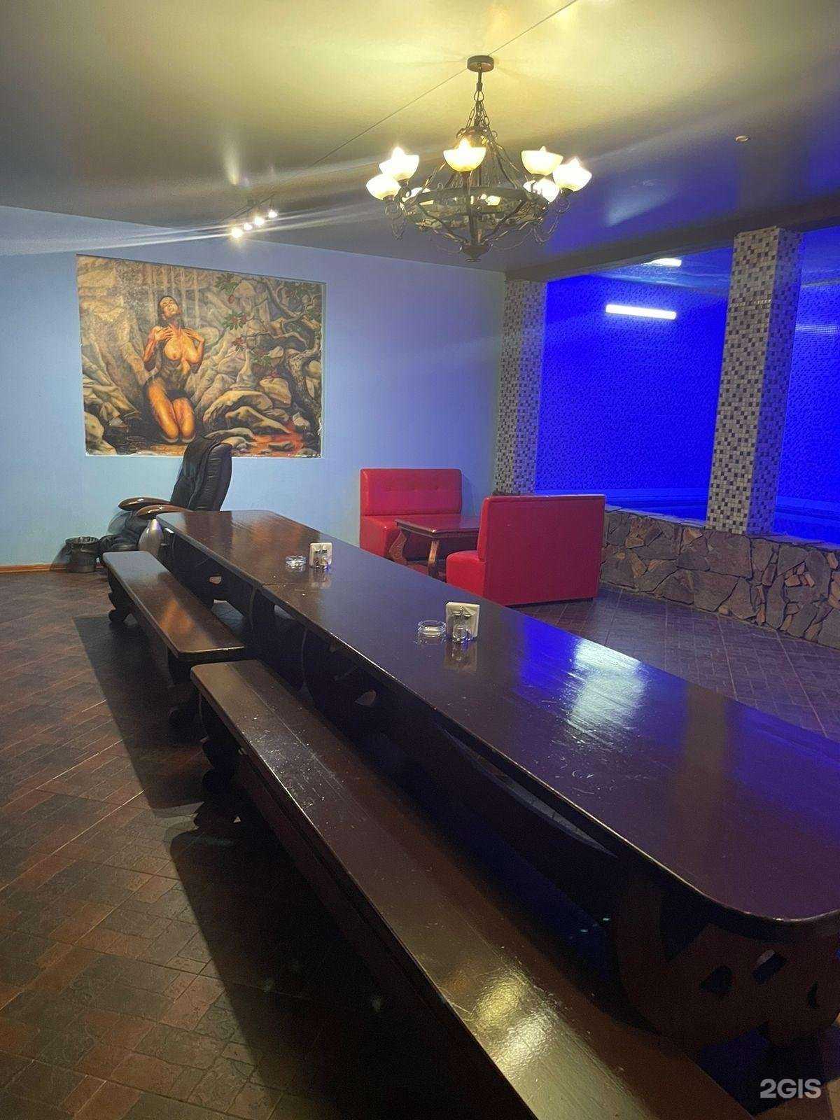 Отзывы на компанию Амазонка в Нефтеюганске c фото