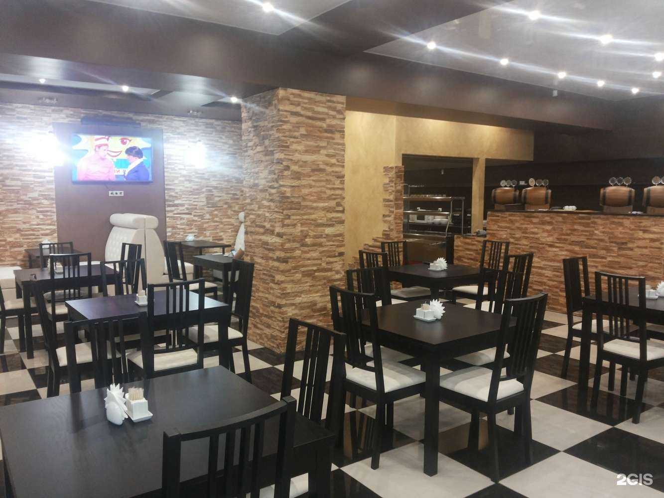 Отзывы на компанию Привилегия в Ижевске c фото