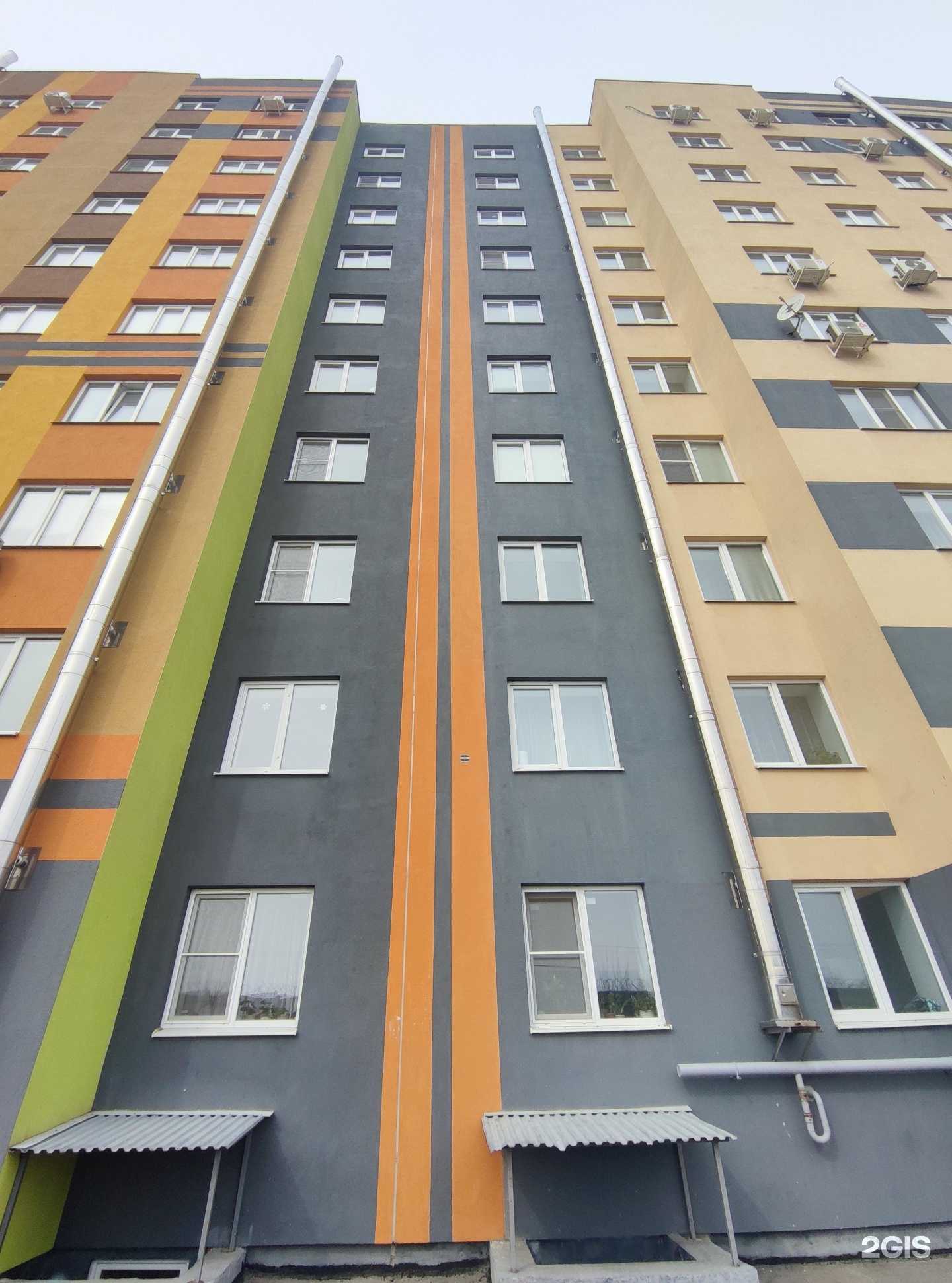 Отзывы на компанию Просто потолки в Рязани c фото - фотография 2 из 2