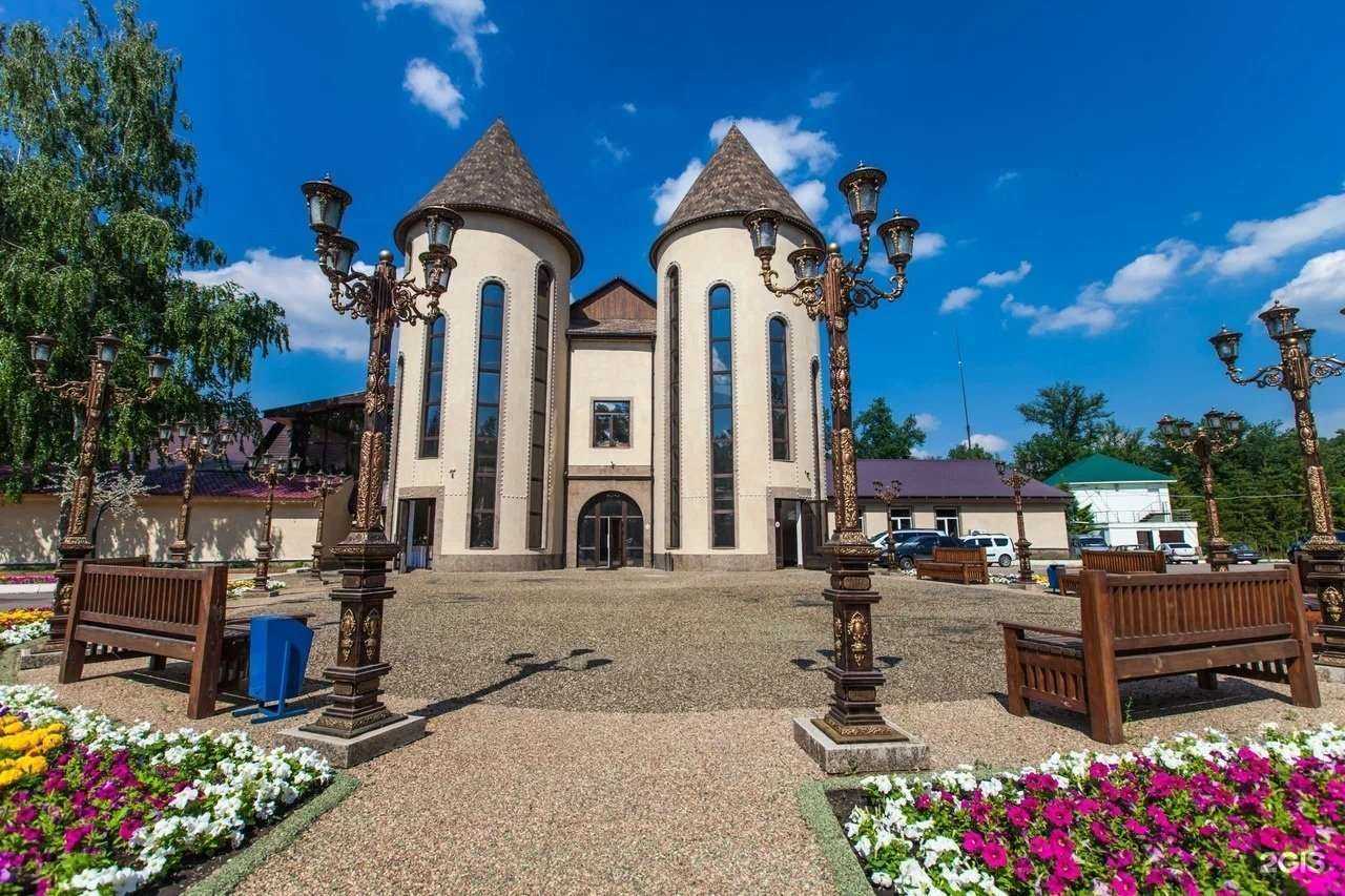 Отзывы на компанию Жемчужина в Уфе c фото