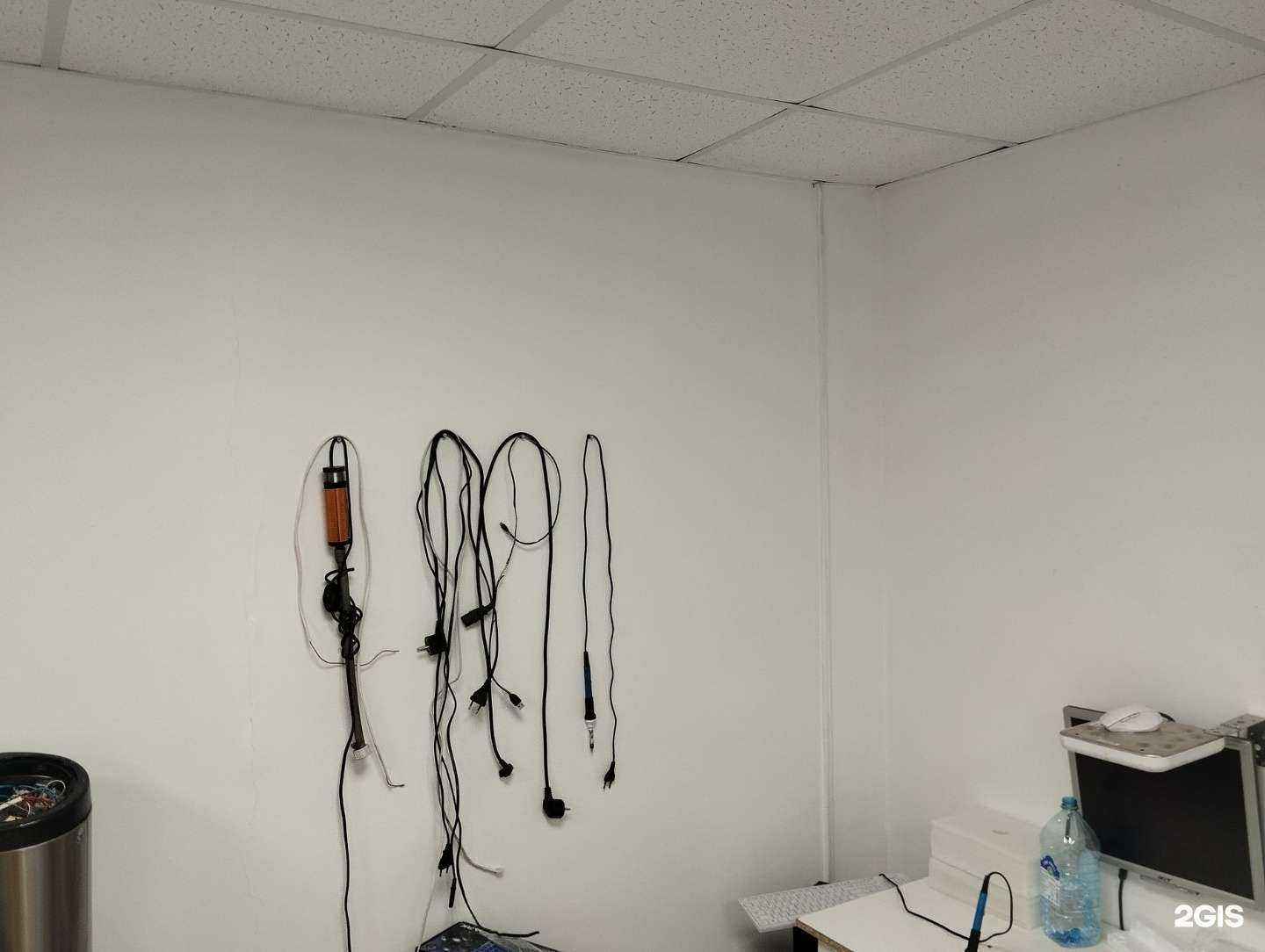 Отзывы на компанию Добрянка в Добрянке c фото