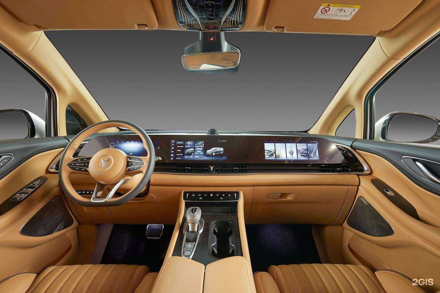 Отзывы на компанию Рось-Авто в г. Набережные Челны c фото