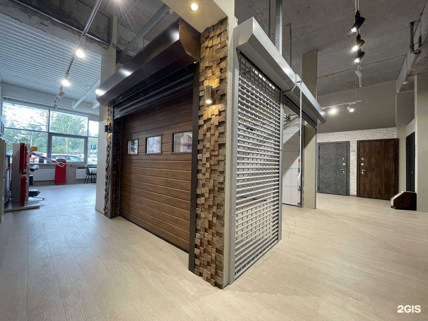 Отзывы на компанию Алютех в г. Петрозаводск c фото