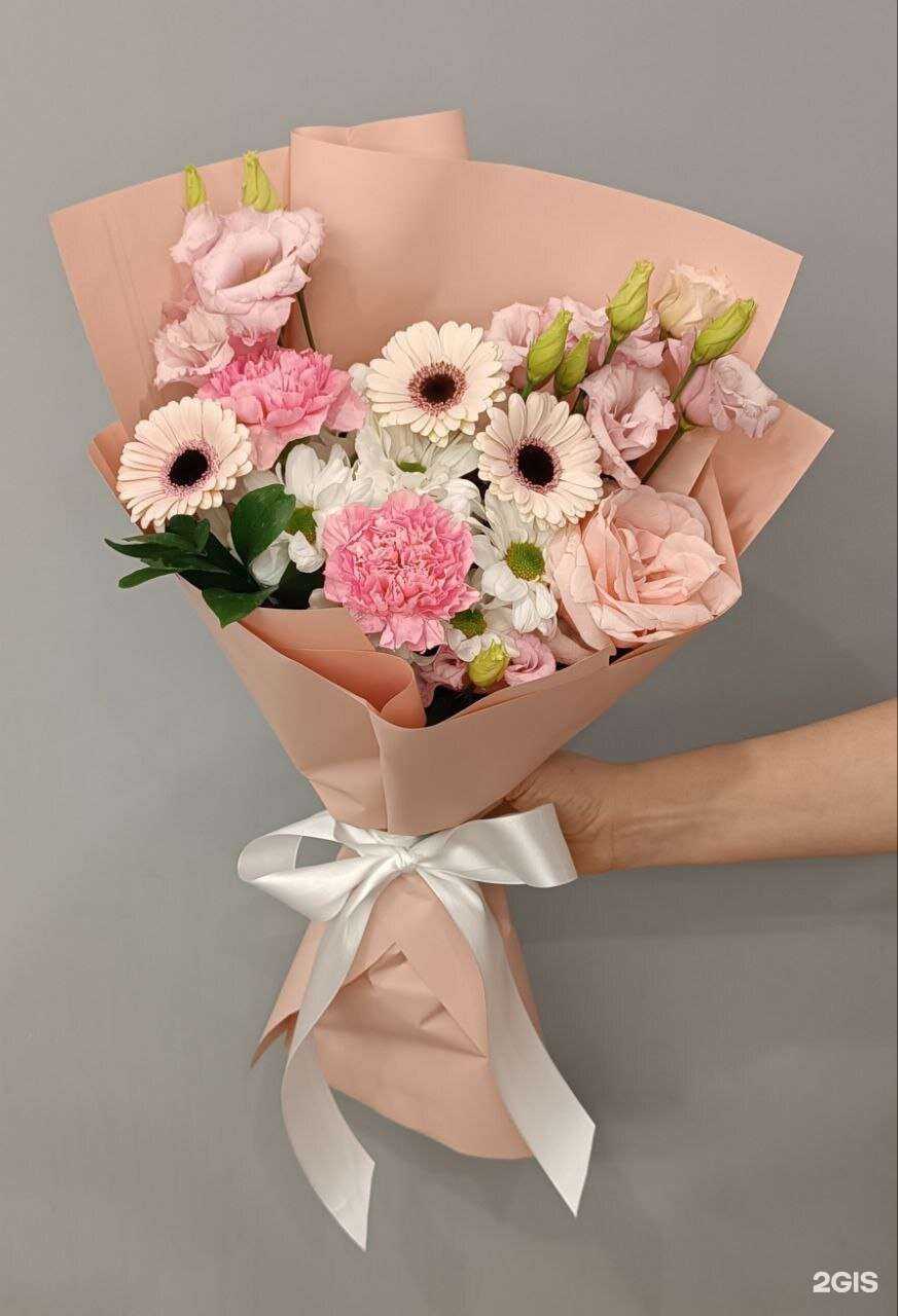 Отзывы на компанию Мастерская чудес в г. Химки c фото