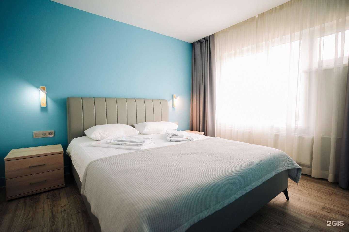 Отзывы на компанию МНТК Микрохирургия глаза им. академика С.Н. Фёдорова в Чебоксарах c фото