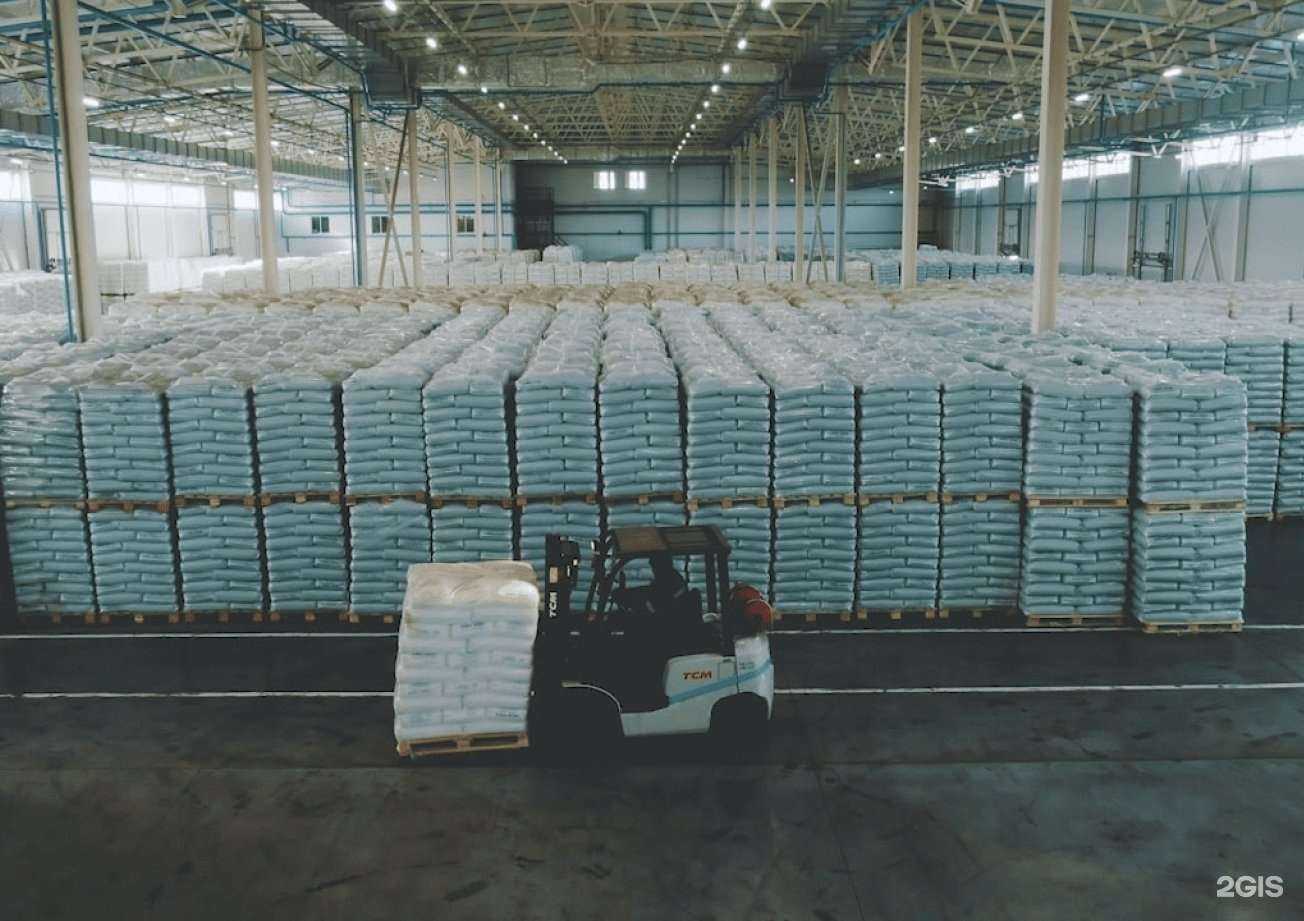 Отзывы на компанию ПолиТэр в г. Казань c фото