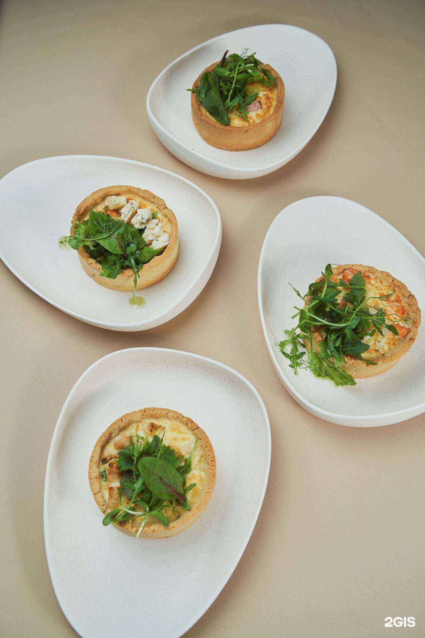 Отзывы на компанию Мука и фартук в г. Йошкар-Ола c фото