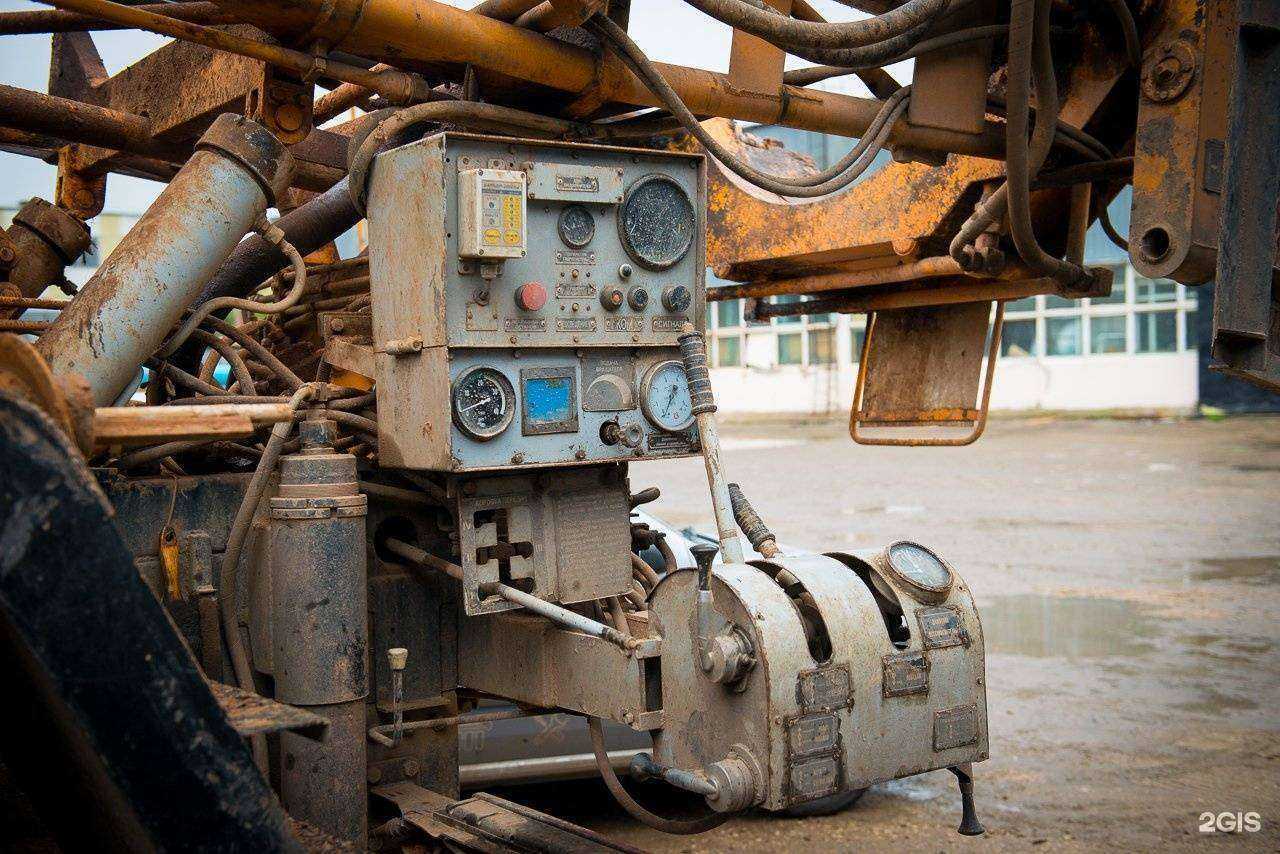 Отзывы на компанию Гольфстрим в Нижнем Новгороде c фото