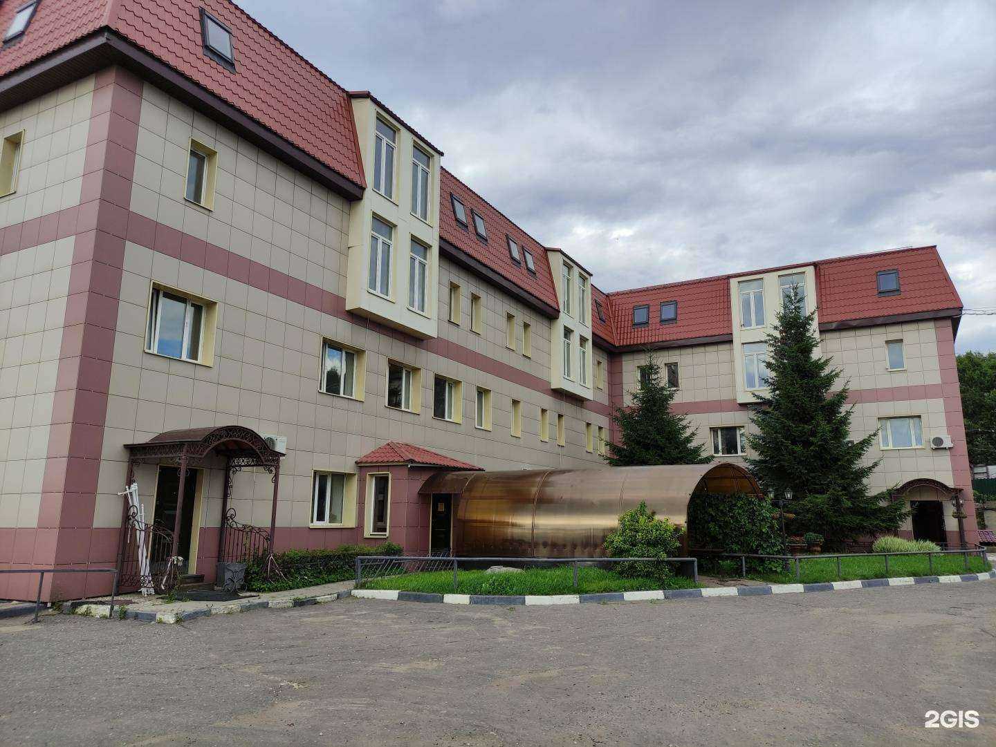 Отзывы на компанию Метиз в Коммунарке c фото