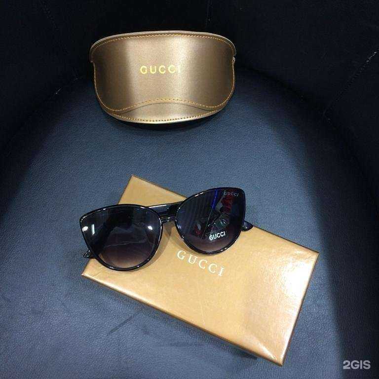 Отзывы на компанию Lu-Sotico в Грозном c фото