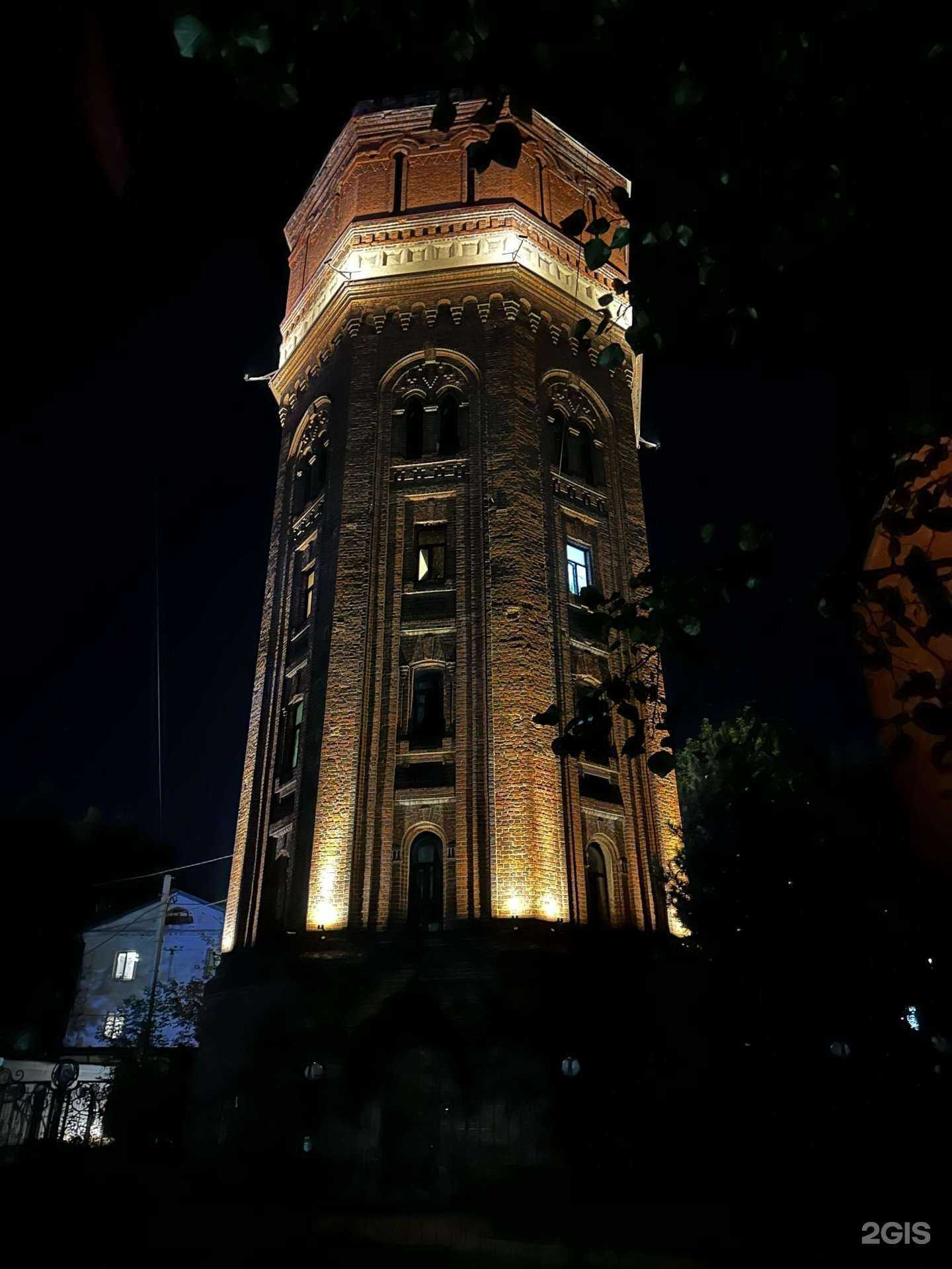 Отзывы на компанию ON_Nails в Томске c фото - фотография 2 из 2