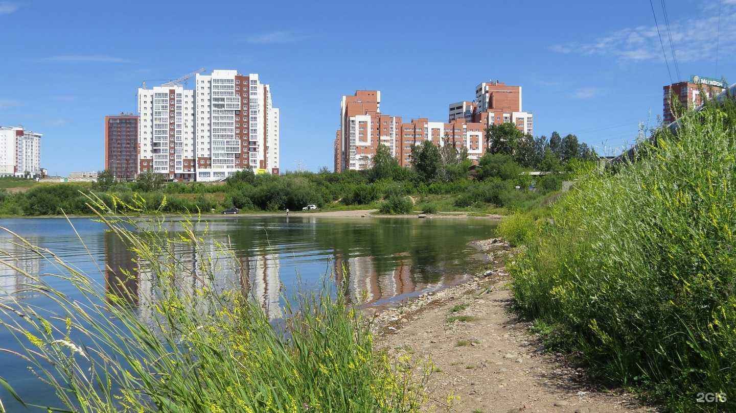 Отзывы на компанию Финсберг в г. Иркутск c фото