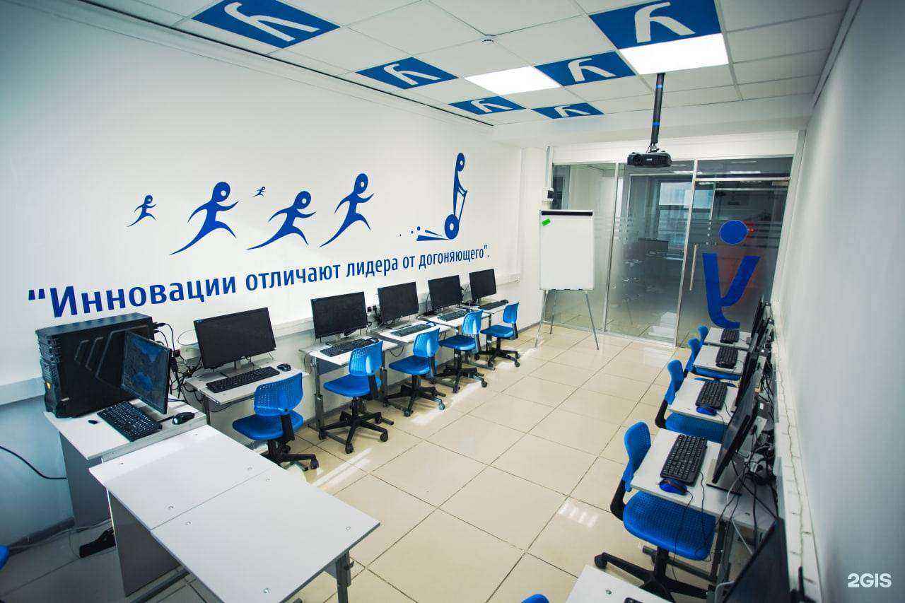 Отзывы на компанию Уникум в г. Иваново c фото