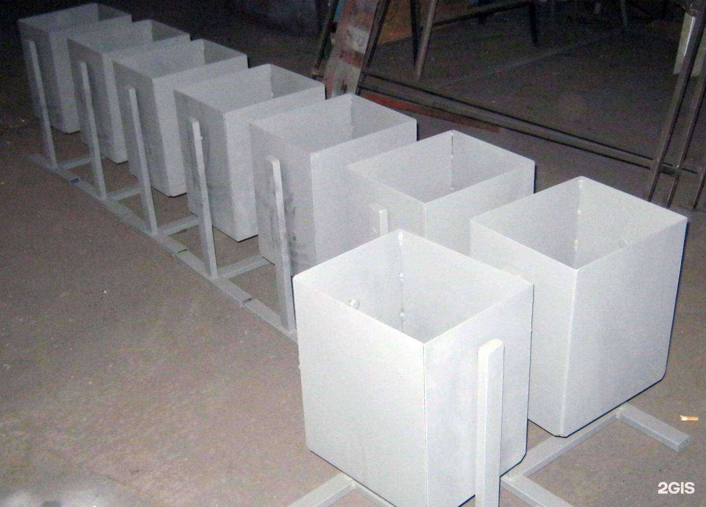 Отзывы на компанию Глостер в Петрозаводске c фото