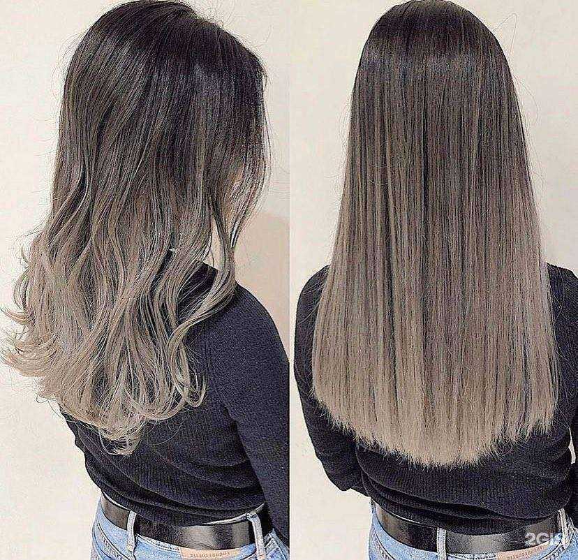 Отзывы на компанию Мария в г. Белгород c фото