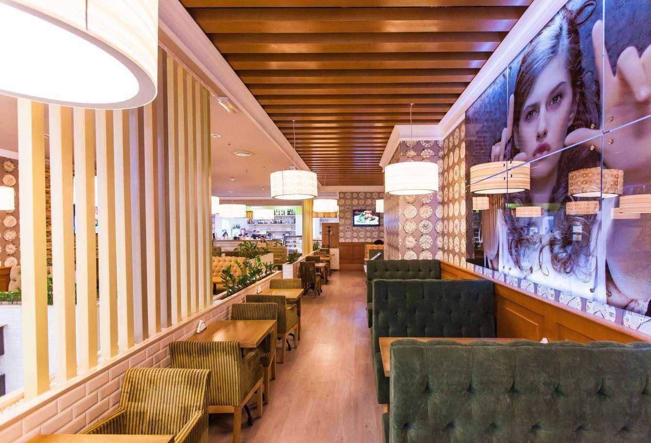 Отзывы на компанию Три кита в г. Саратов c фото