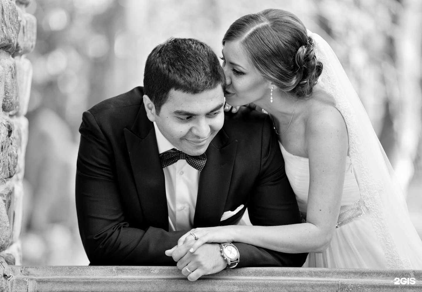 Отзывы на компанию Biphoto в г. Новороссийск c фото