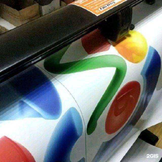 Отзывы на компанию Сигнал в Ростове-на-Дону c фото