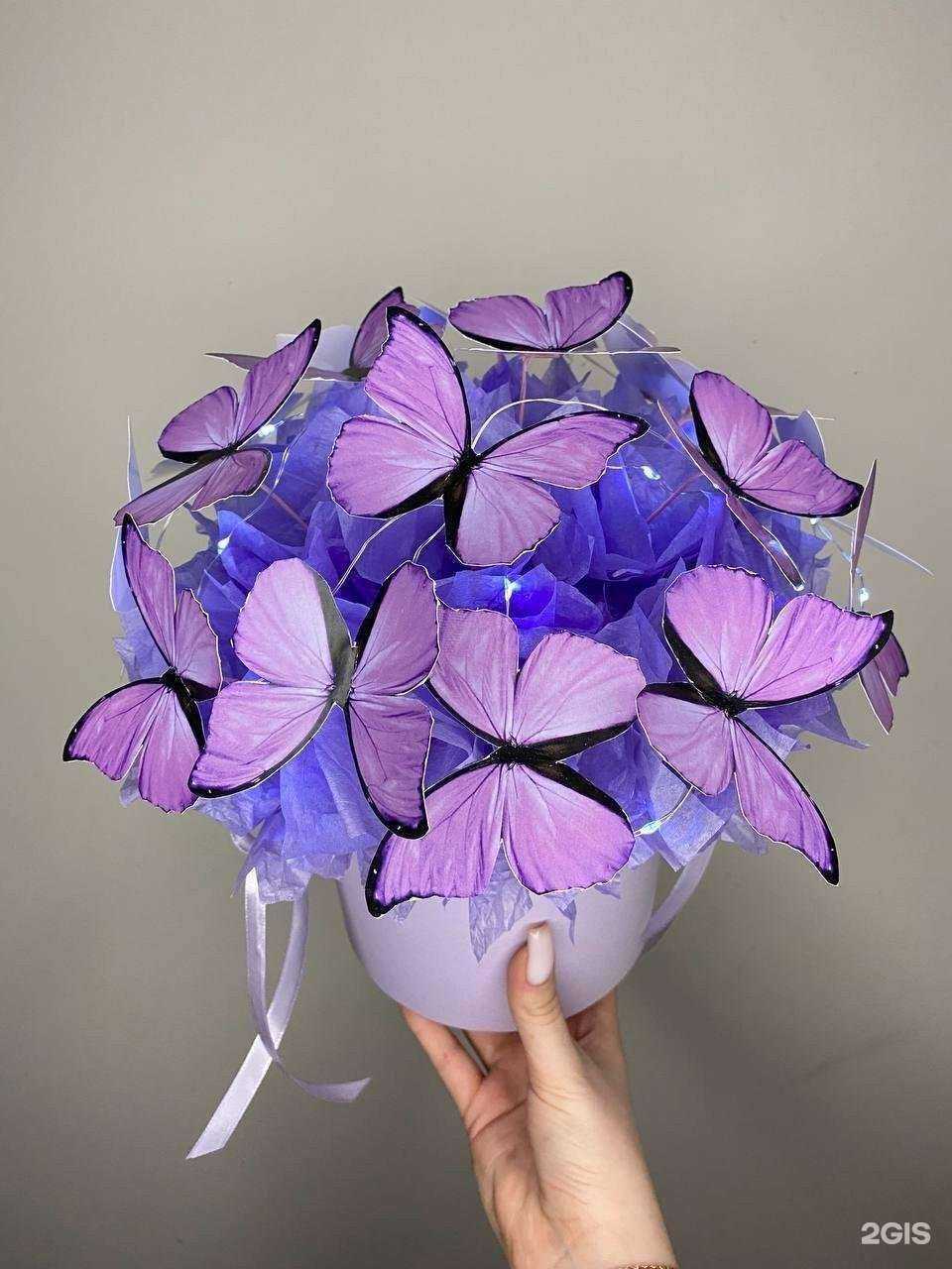 Отзывы на компанию Edelweiss в Пскове c фото