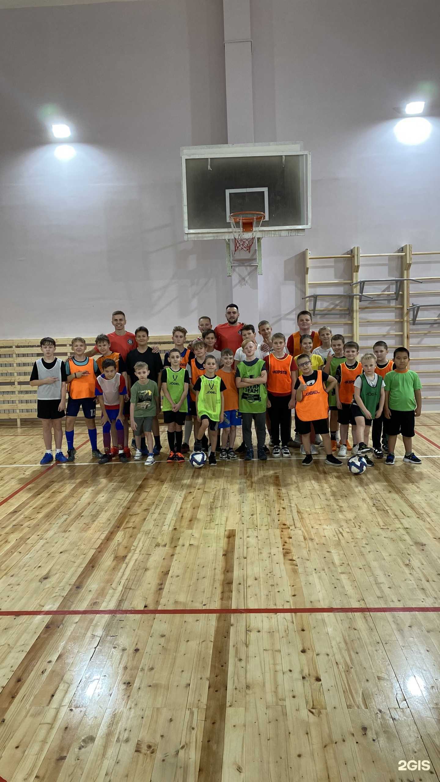 Отзывы на компанию СуперТигры в г. Новосибирск c фото