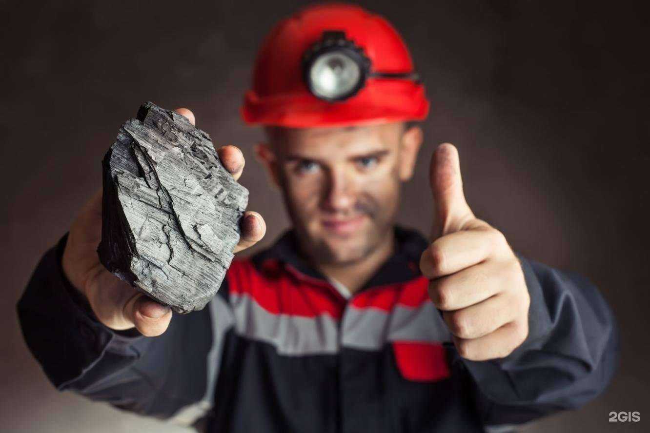 Отзывы на компанию Авангард в Самаре c фото