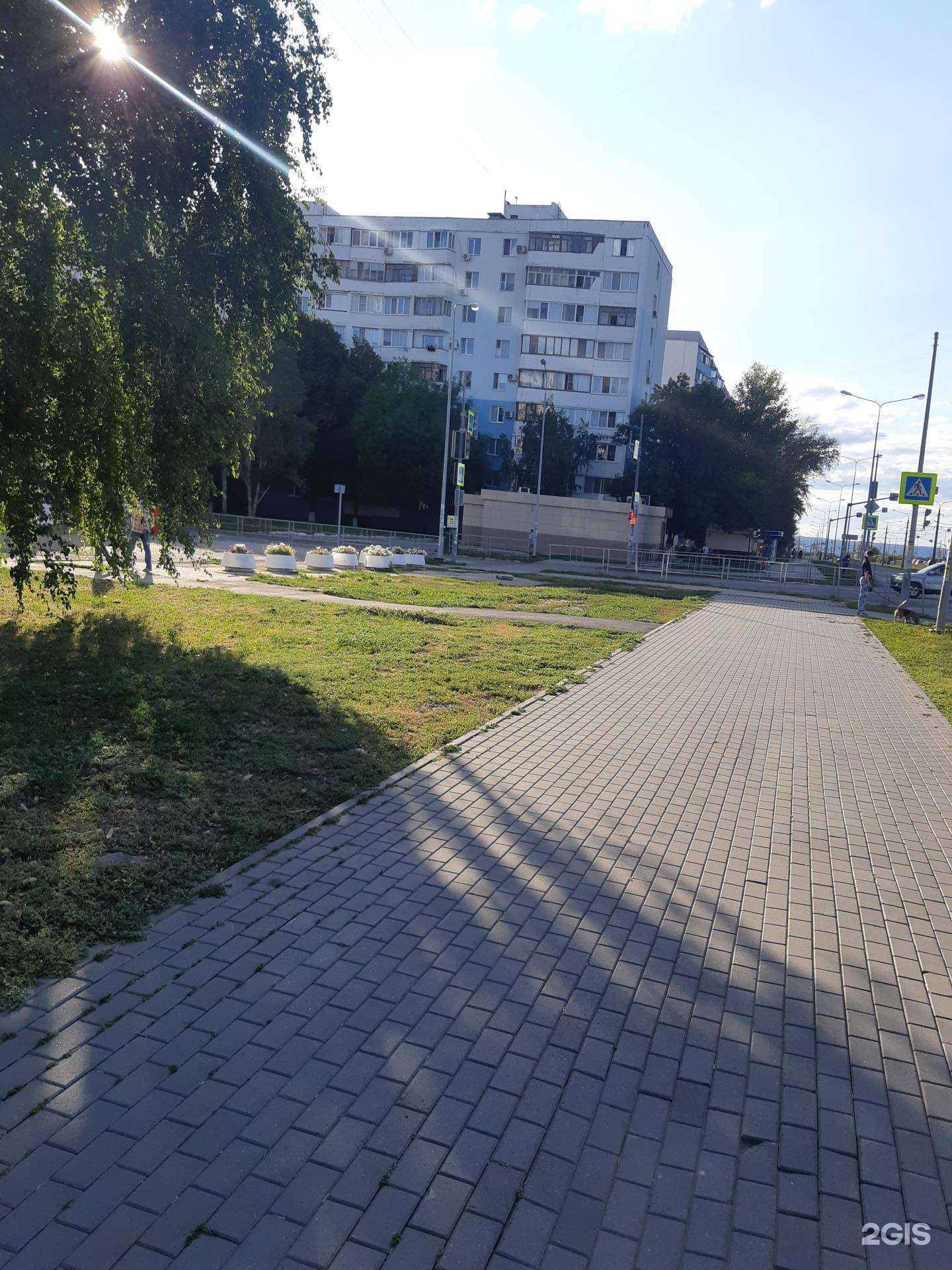 Отзывы на компанию Владент в Самаре c фото - фотография 2 из 2