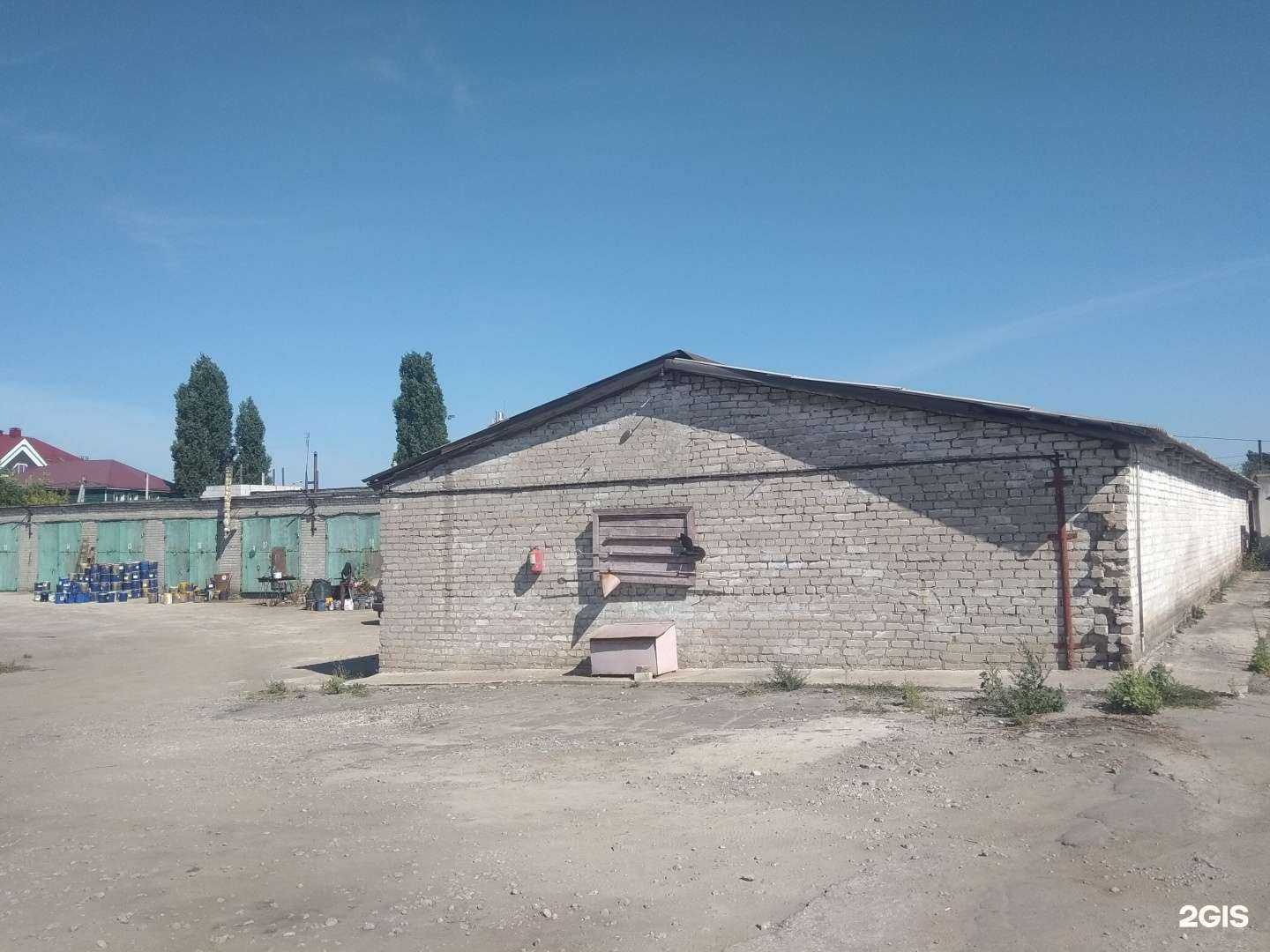 Отзывы на компанию Нива в г. Липецк c фото