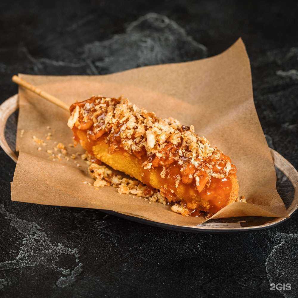 Отзывы на компанию Чуань в г. Саратов c фото