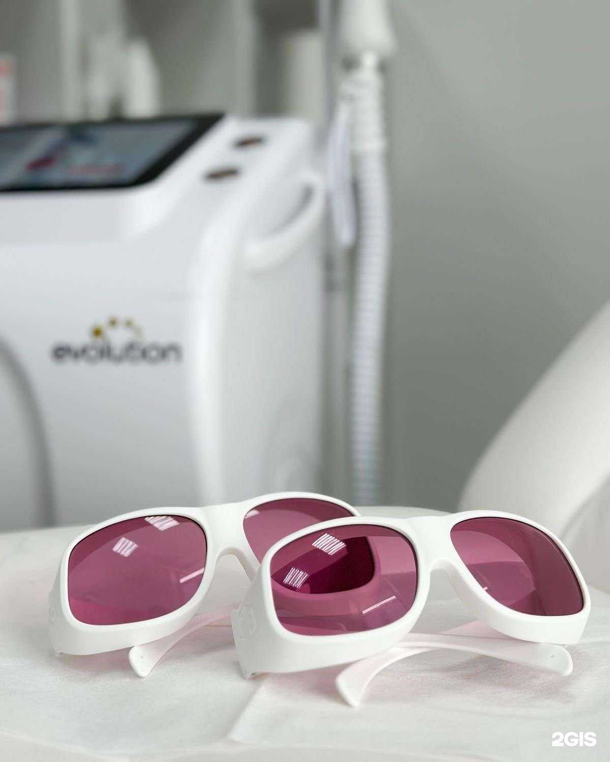 Отзывы на компанию Laser top в Чебоксарах c фото