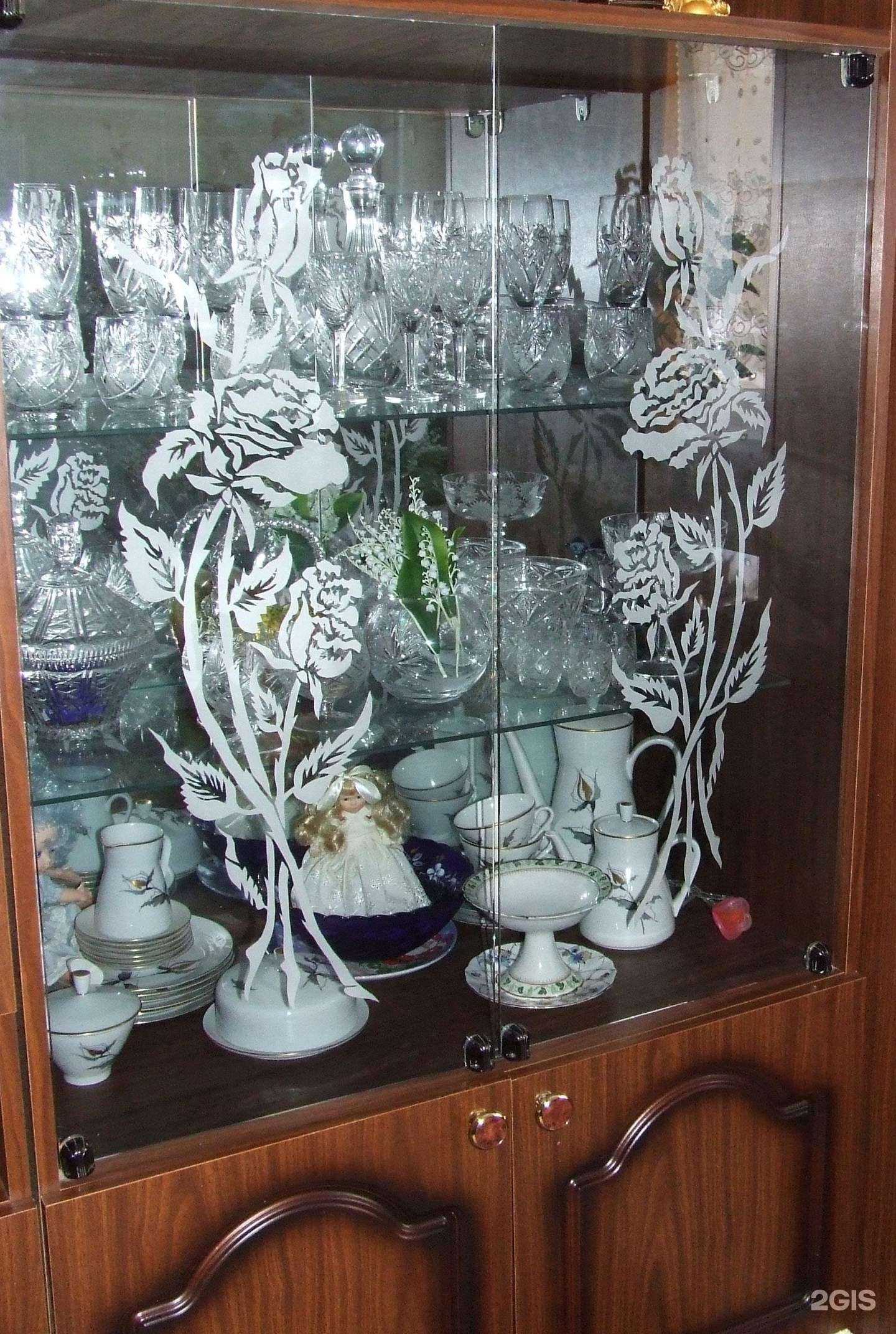 Отзывы на компанию Прибор в г. Королёв c фото