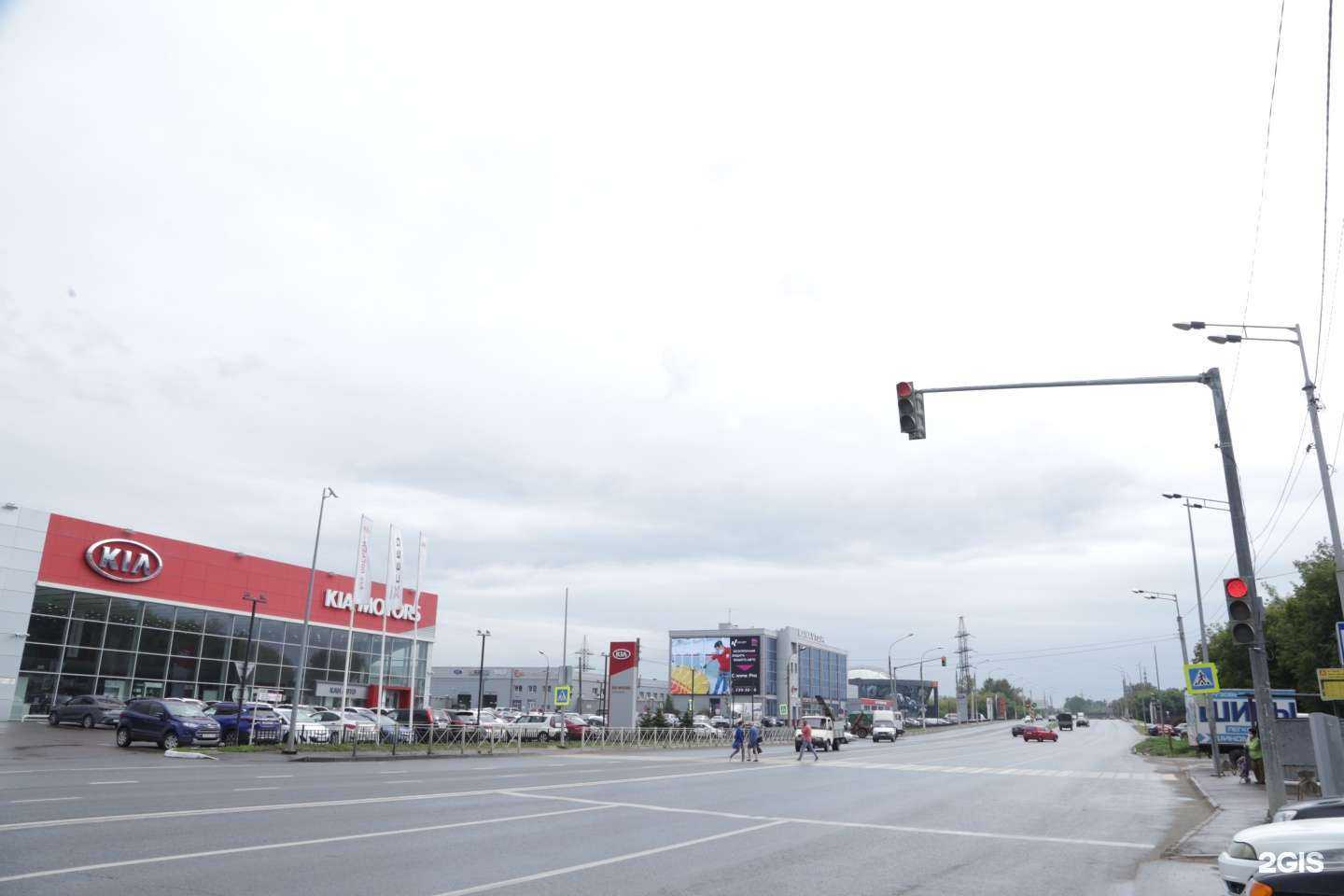 Отзывы на компанию Медиа 7 в г. Казань c фото