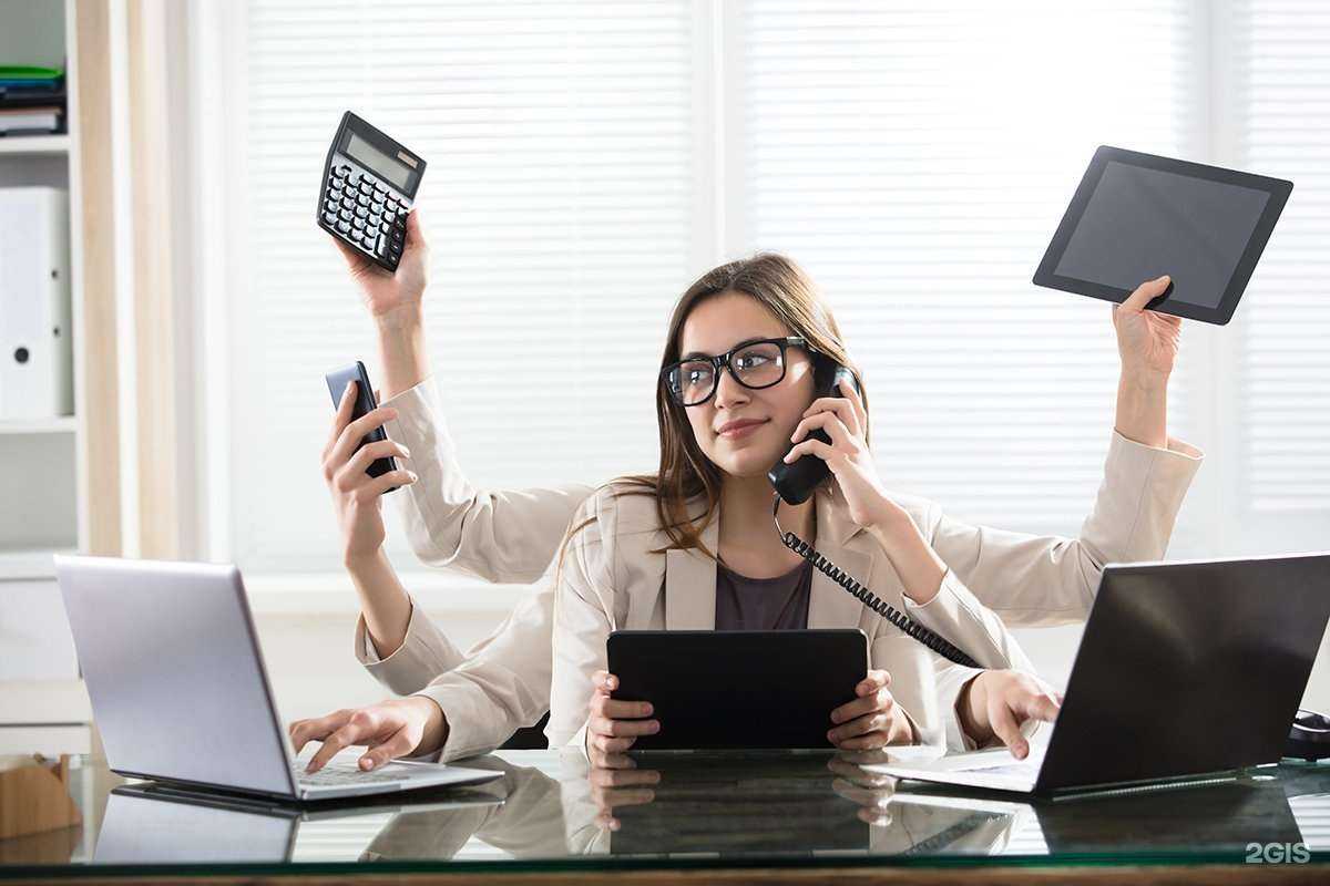 Отзывы на компанию Top в г. Саров c фото