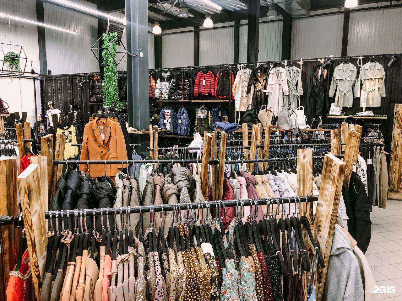 Отзывы на компанию Парк house в Комсомольске-на-Амуре c фото