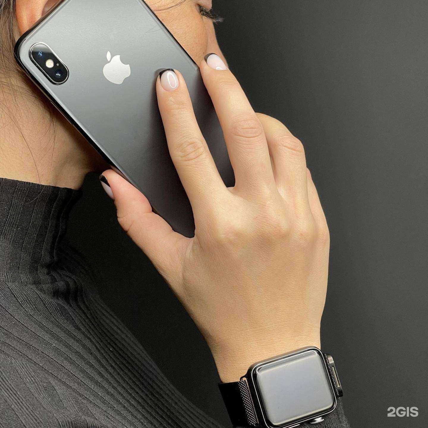 Отзывы на компанию iProMarket24 в Красноярске c фото