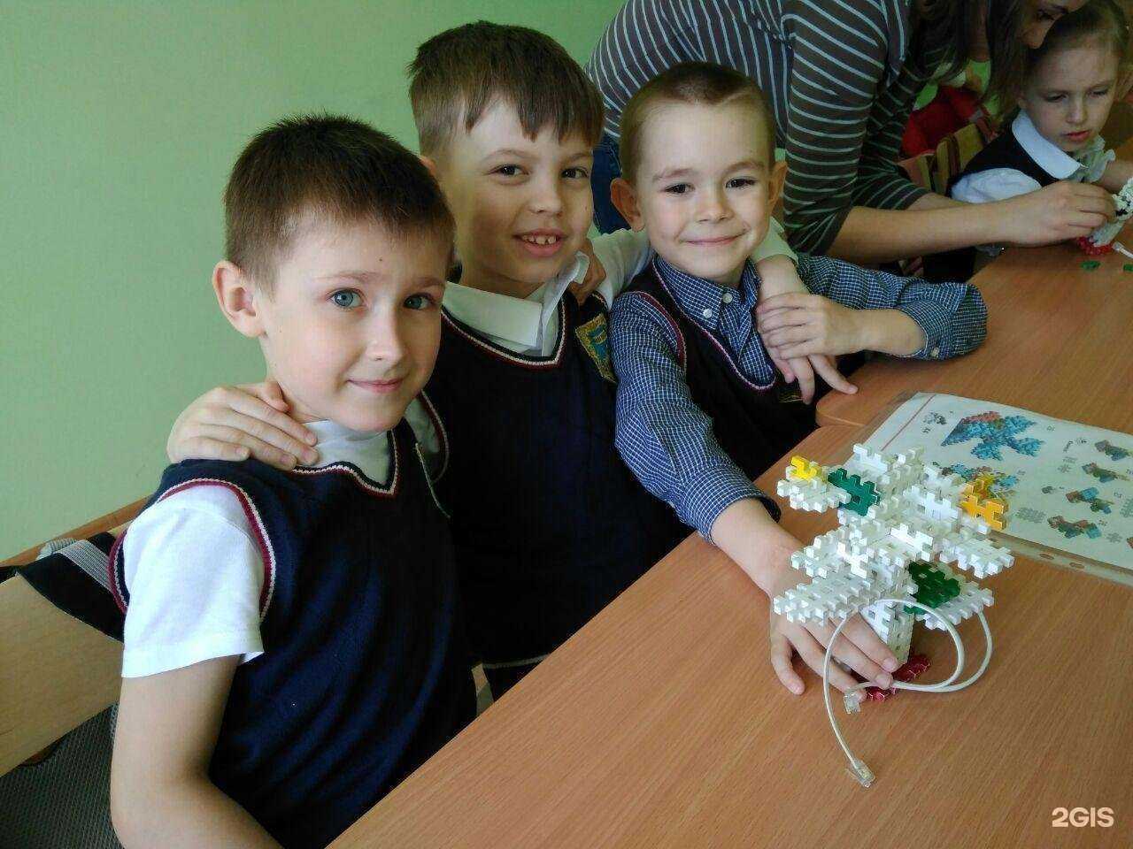 Отзывы на компанию Интеркот в г. Барнаул c фото