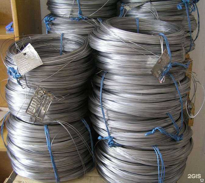 Отзывы на компанию Уралметлайн в г. Челябинск c фото