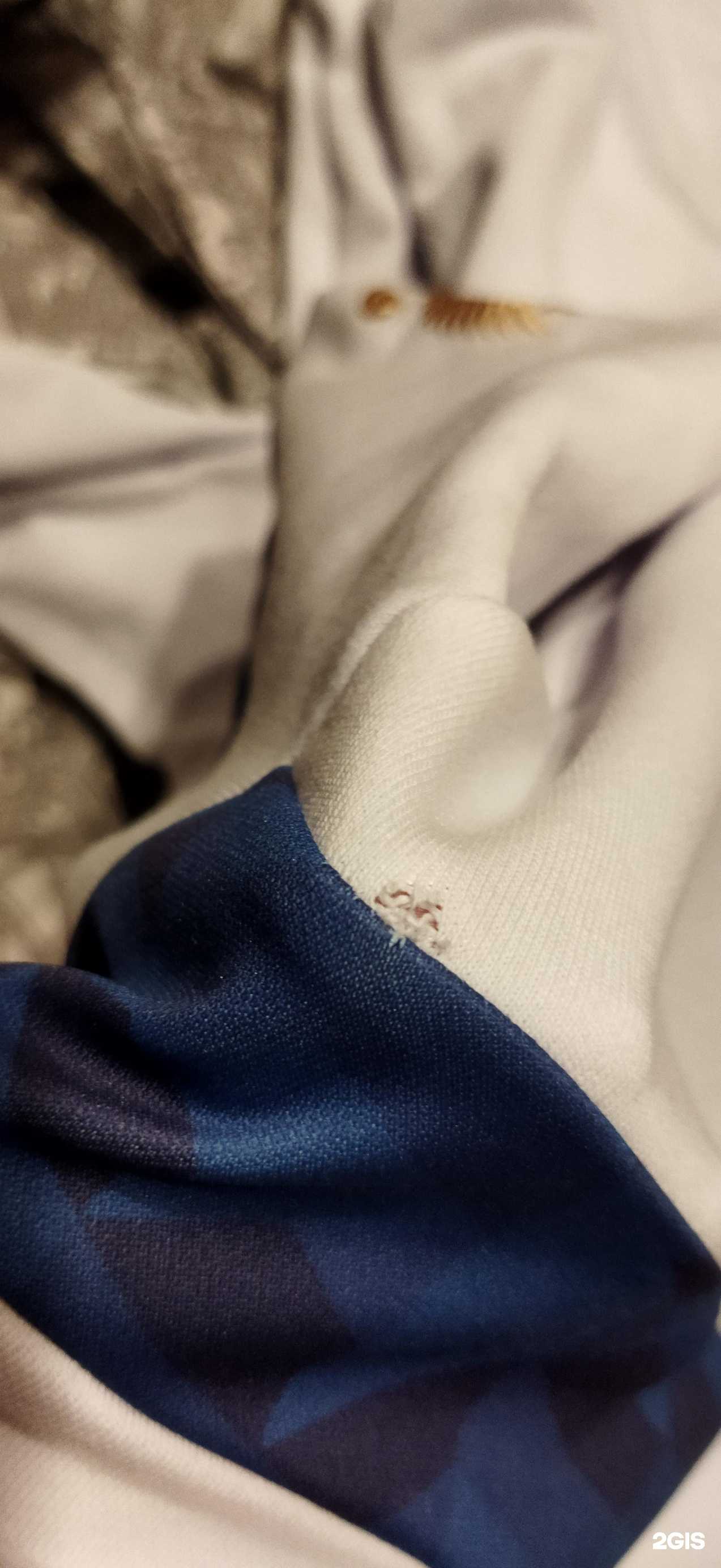 Отзывы на компанию Victory в Казани c фото