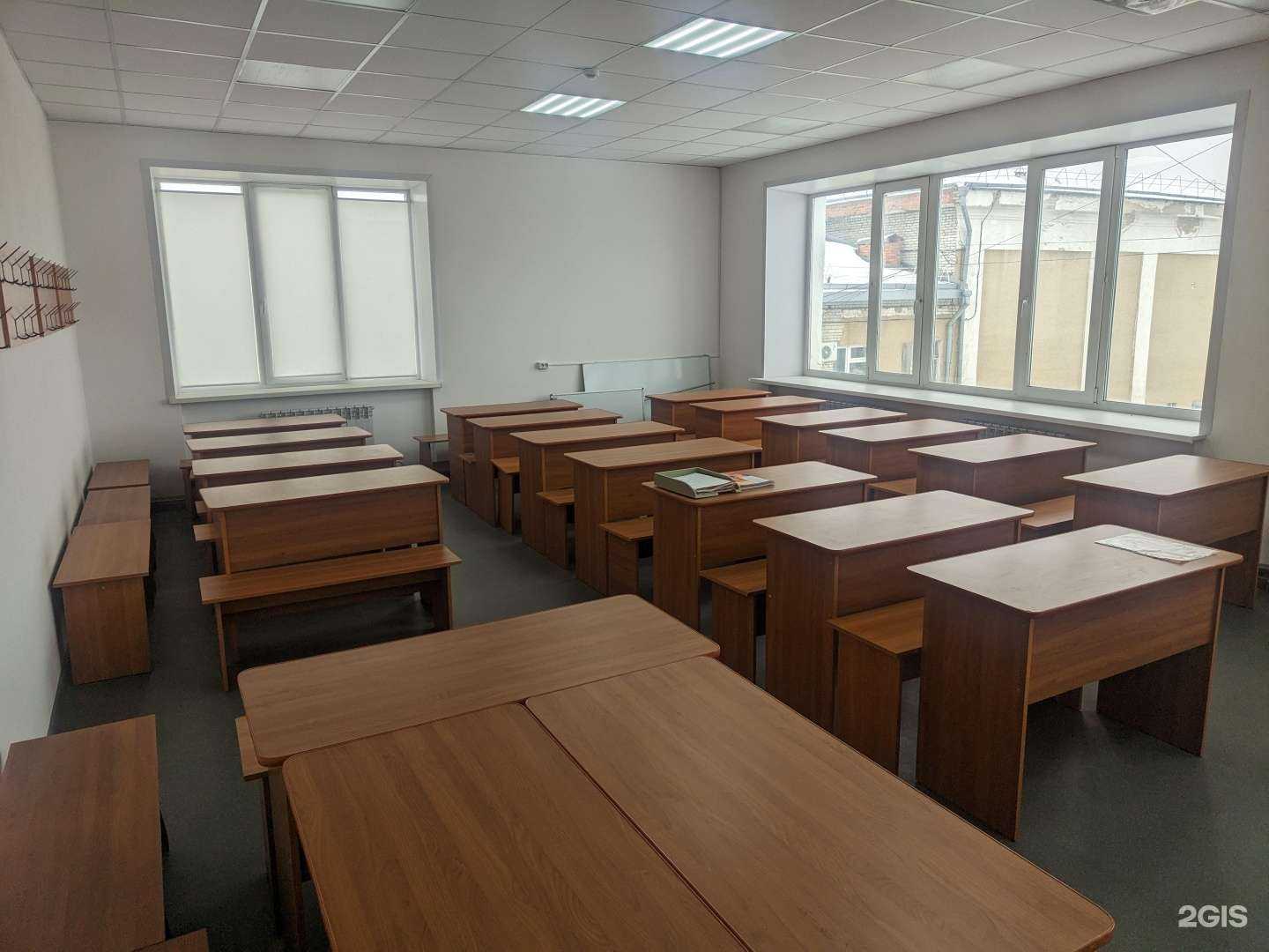 Отзывы на компанию IT-Перемена в Кургане c фото