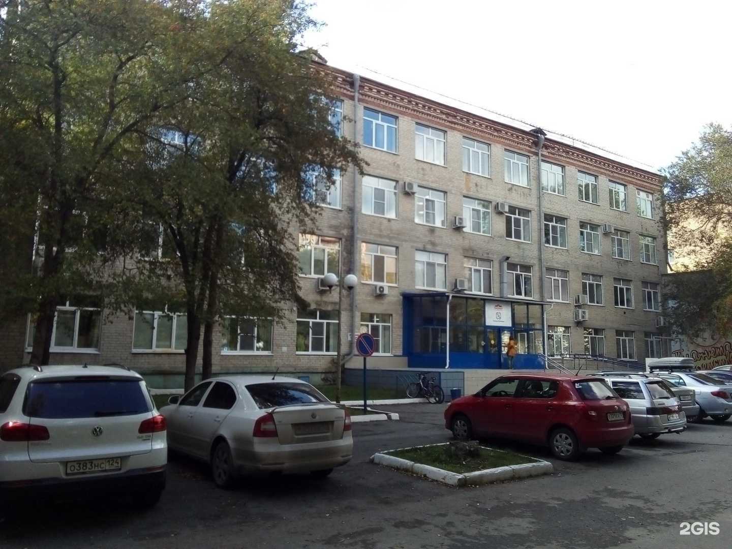 Отзывы на компанию Шоу братьев Непочатых в Тюмени c фото - фотография 2 из 2