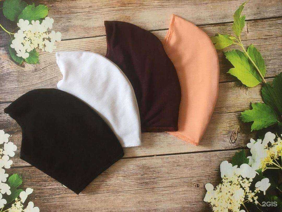 Отзывы на компанию Прогресс в г. Тюмень c фото