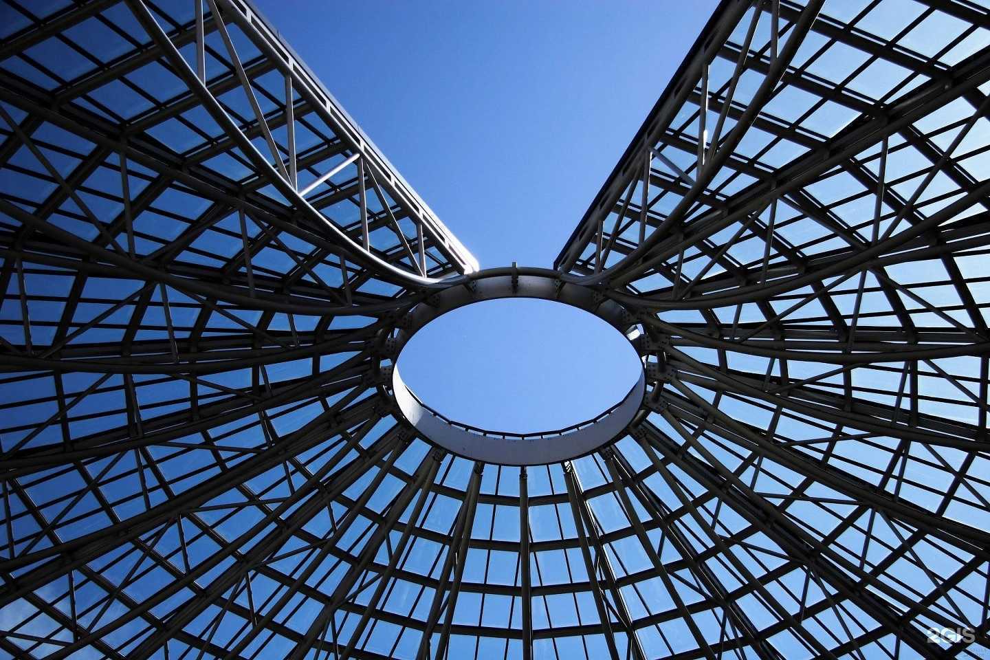 Отзывы на компанию А-групп в г. Екатеринбург c фото