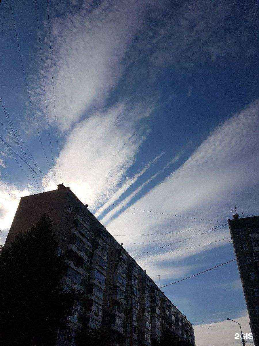 Отзывы на компанию Лети, конфетти! в Челябинске c фото - фотография 2 из 2